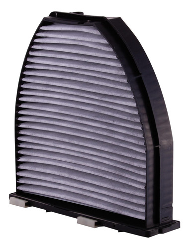 Filtro Cabina Interfil Para Mercedes Benz C200 2.0l 15-18