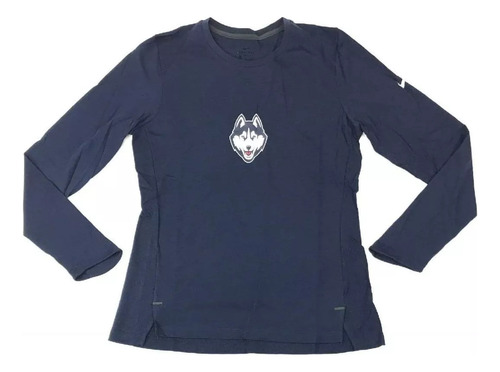 Ropa Nike Deportiva (Usado)