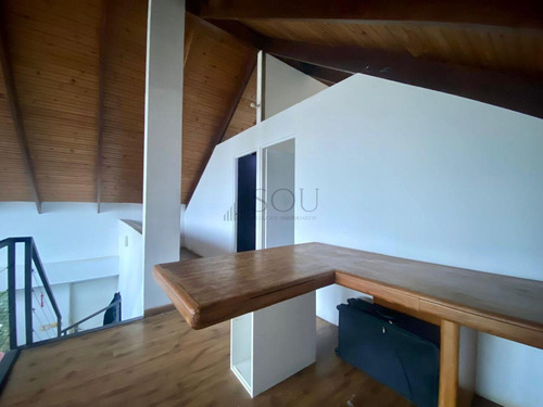 Venta Casa 4 Dormitorios Y Piscina, Parque Del Plata Sur