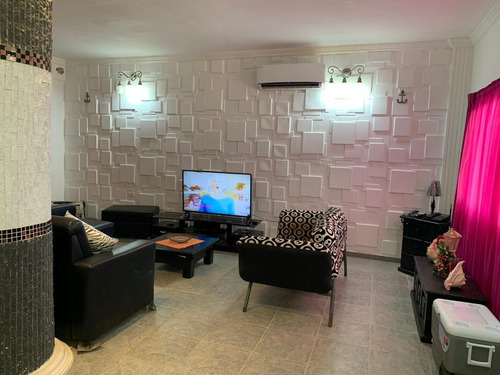 Imagen 6 de 22 de Venta De Casa Vacacional En Chichiriviche