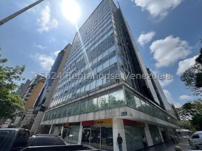 Oficina en venta