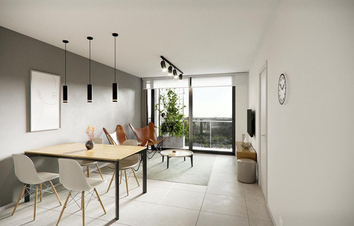 Imagen 21 de 26 de Venta Departamento 2 Dormitorios - República De La Sexta