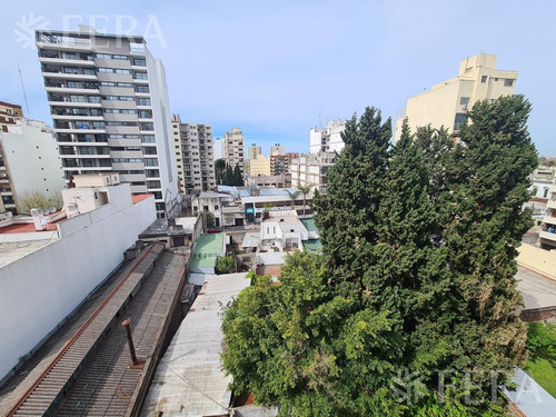 Imagen 13 de 13 de Venta De Departamento 3 Ambientes En Avellaneda (26795)