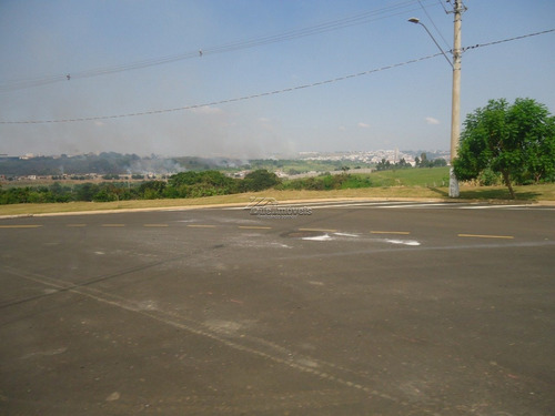 Imagem 10 de 15 de Galpao Industrial - Jardim Nova Europa - Ref: 34746852 - V-lf9482075