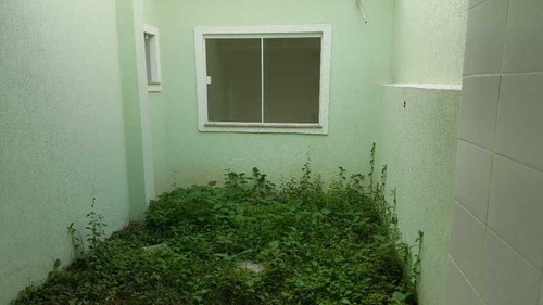 Imagem 6 de 15 de Casa Em Condomínio-à Venda-vargem Pequena-rio De Janeiro - Svcn40090