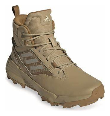 Botas adidas Terrex