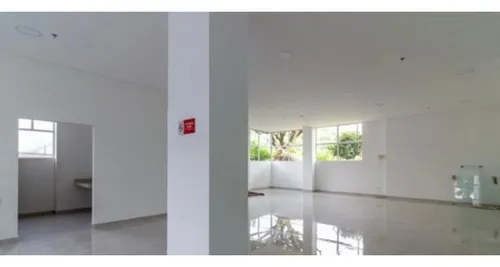Venta Apartamento De 119mts2 En Menga, Norte De Cali 8869.