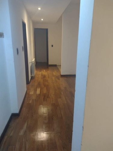 Imagen 10 de 17 de Casa En Venta En Country La Rufina