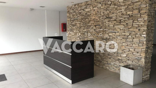 Local Venta Moreno