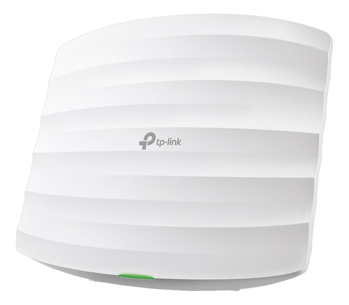 Access Point Tp-link Eap245 Wall Ac1750