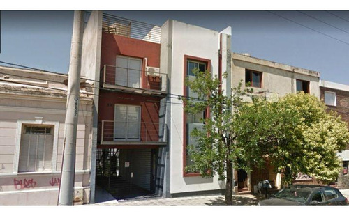 Venta Sobre Avellaneda - Alta Cba - Excelente Oportunidad De Inversion! No Te Lo Pierdas!
