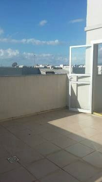 Imagem 5 de 5 de Apartamento À Venda 2 Dormitórios 1 Vaga Ap-0013