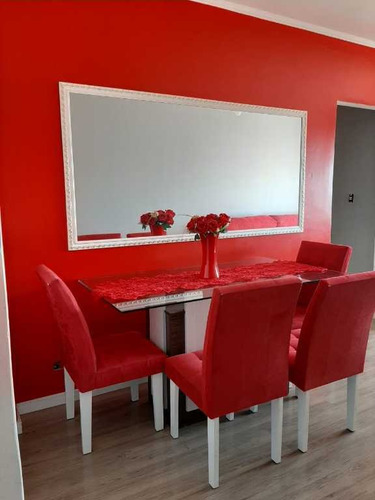 Imagem 30 de 30 de Apartamento Em Bela Vista, Osasco/sp De 62m² 2 Quartos À Venda Por R$ 350.000,00 - Ap1270908-s