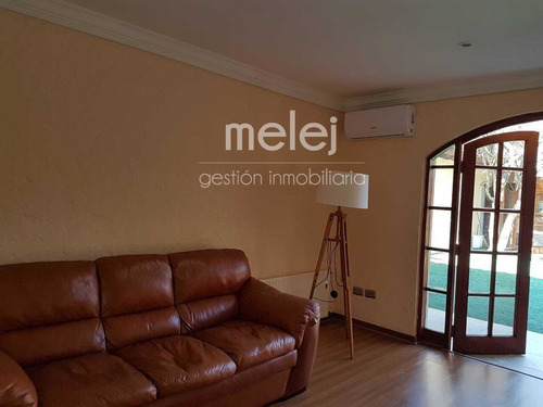 Venta Excelente Casa, Bosques De Montemar, Concon