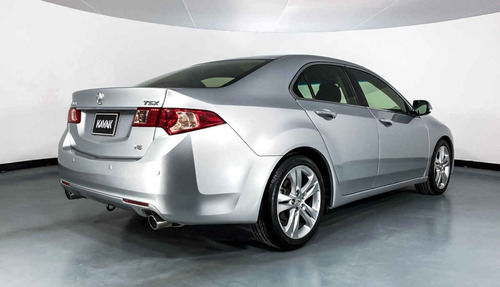 Imagen 9 de 15 de 28767 - Acura Tsx 2013 Con Garantía