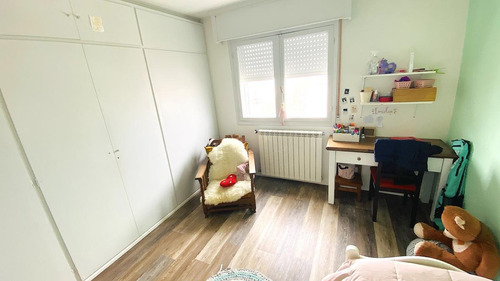 Imagen 13 de 28 de Venta Departamento 3 Dormitorios Servicio Suite Garaje - Cordón