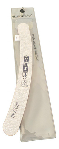 Limas Curva 200/240 Cherimoya