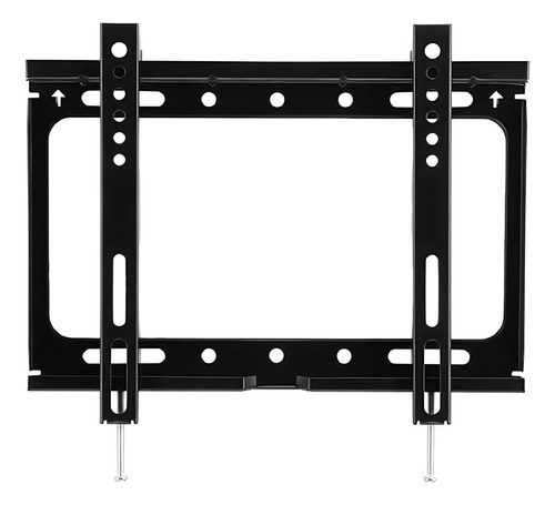 Soporte Universal Pared Led Philips Sqm3221 17 A 42 Tio Musa