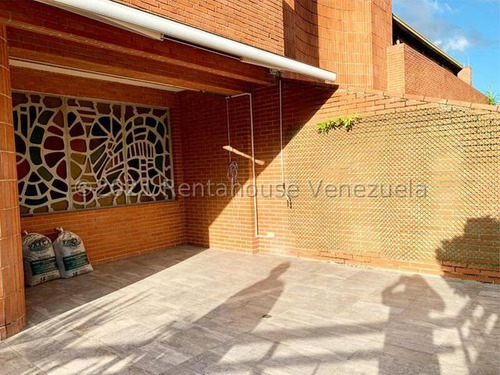 Apartamentos En Venta Mls #24-27834