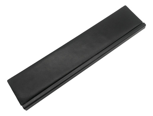 Reposamuñeca Ergonomico Para Teclado Almohadilla Apoyo Suave