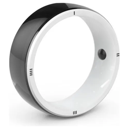Anillo Jakcom R3 MercadoLibre
