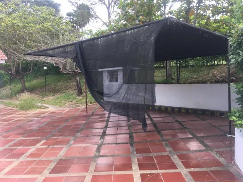 Espectacular Precio!! Casa En Condominio Video: Https://youtu.be/99-upohywxc
