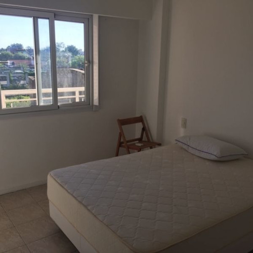 Imagen 12 de 12 de Departamento En Venta En San Miguel