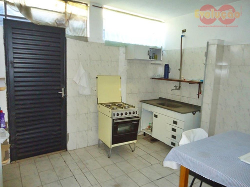 Imagem 15 de 15 de Galpão Comercial - Jardim Virgínia - Ga0060