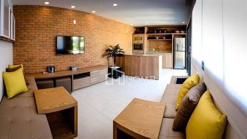 Imagem 8 de 30 de Apartamento Com 3 Dormitórios À Venda, 64 M² Por R$ 394.000,00 - Del Castilho - Rio De Janeiro/rj - Ap0079