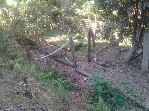 Imagem 18 de 30 de Chácara Com 2 Dormitórios À Venda, 2425 M² Por R$ 290.000 - Embu Mirim - Itapecerica Da Serra/sp. Consulte-nos! - Ch0001