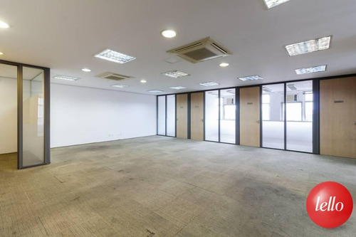 Imagem 6 de 30 de Comercial/industrial - Ref: 241991