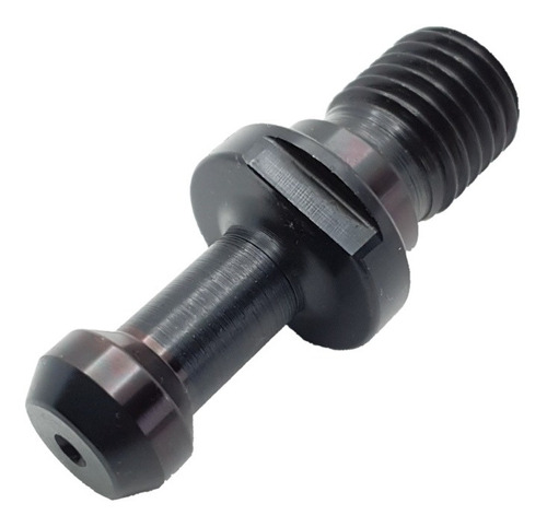 Perno Retención Haas M16x2 Pull Stud Retention Knob Sk40