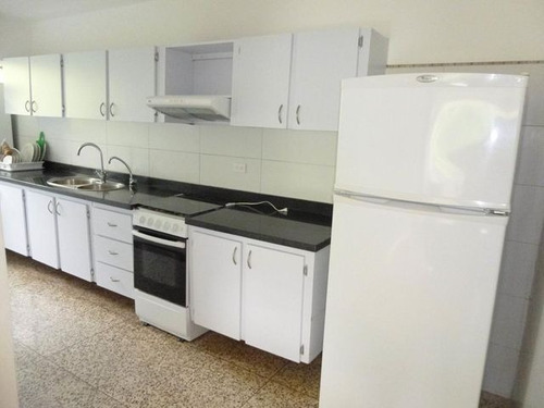 Imagen 8 de 14 de Apartamento En Venta En Santa Rosa De Lima 21-19142