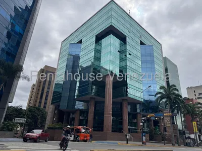 Oficina en venta