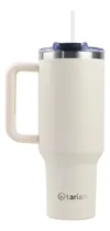 Comprar Otarian Big Mug 1200 Ml Dnz- Vaso Termico