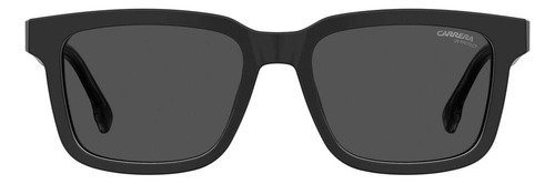 Gafas De Sol Carrera Carrera 807 Negro Unisex