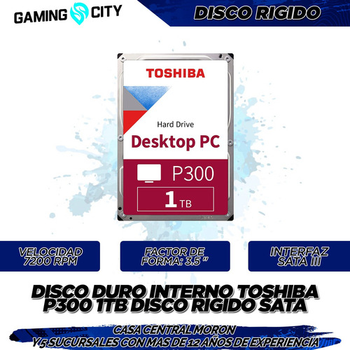 Imagen 8 de 9 de Pc Armada Gamer Amd Ryzen 5 3600 16gb Ram Radeon Rx 550