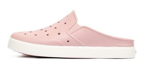 Imagen 1 de 6 de Sueco Humms Zummba Slipper Mujer