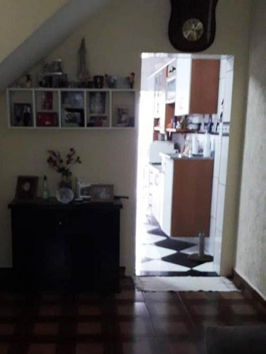 Ref.: 17659 - Sobrado Em Osasco Para Venda - 17659