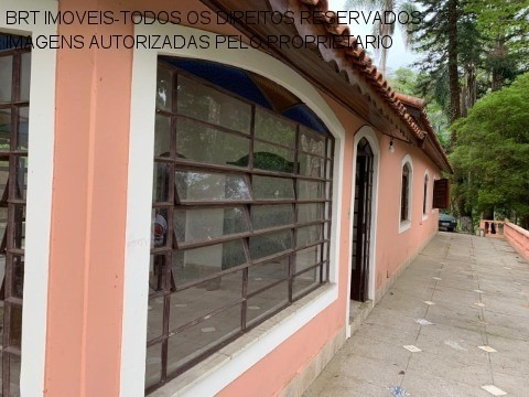 Imagem 21 de 30 de Sitio - St00005 - 34466646