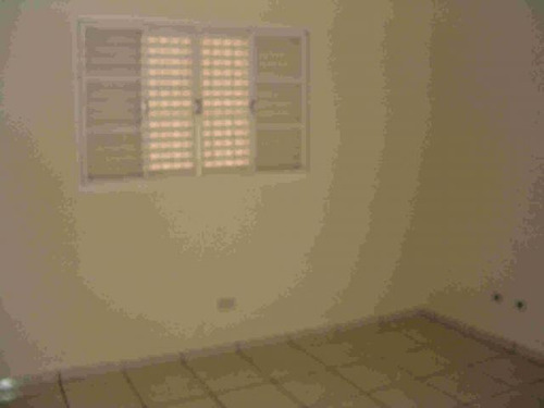 Imagem 8 de 12 de Casa Para Locação Em Presidente Prudente, Jardim Campo Belo, 3 Dormitórios, 3 Banheiros, 1 Vaga - 00022.002_1-15507