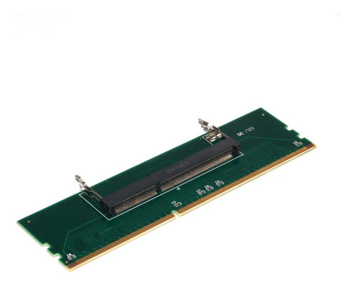 Conector Do Adaptador De Laptop Para Desktop Ddr3, Licencia