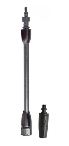 Lanza Hidrolavadora Para Black Decker, Bosch, Stanley,