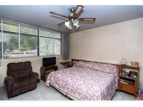 Venta Casa 6 Las Rosas