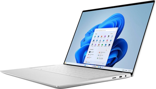 Dell Xps 14 (9440) 14.5 Fhd Ultra 7 155h 16gb Rtx 4050 1tb