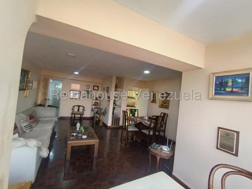 Apartamento En Venta En Zona Este Barquisimeto # Mehilyn P