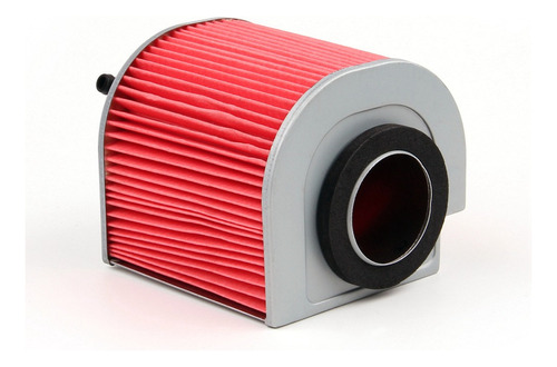 Filtro Aire Apto For Honda Ca125 Cmx250 Rebel 250 Cmx250c