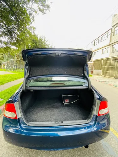 Honda Civic 1.8 Lx