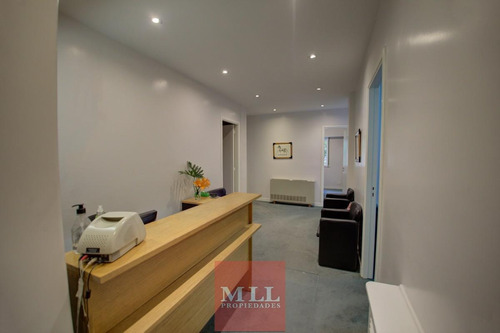 Imagen 6 de 30 de Departamento - Retiro