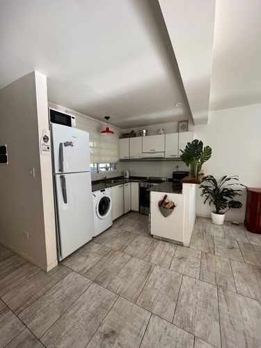 Casa Triplex En Venta En Tigre Centro, G.b.a. Zona Norte, Argentina
